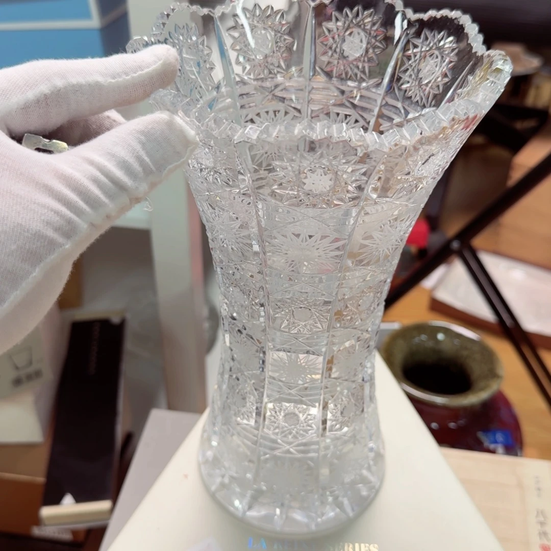 严选美物 福利多多