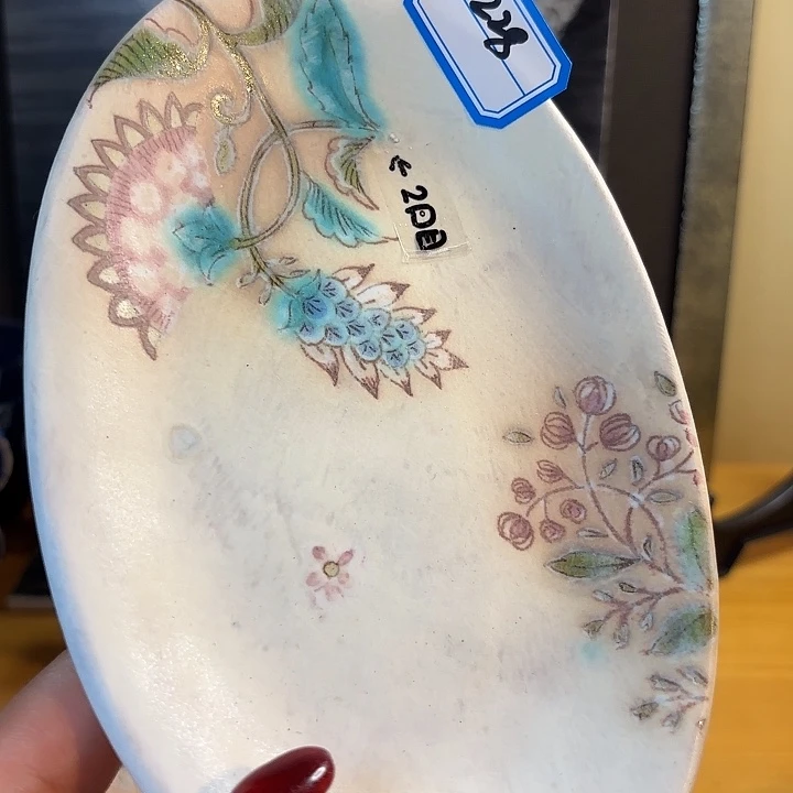 陶美美美美美美美美美美美美