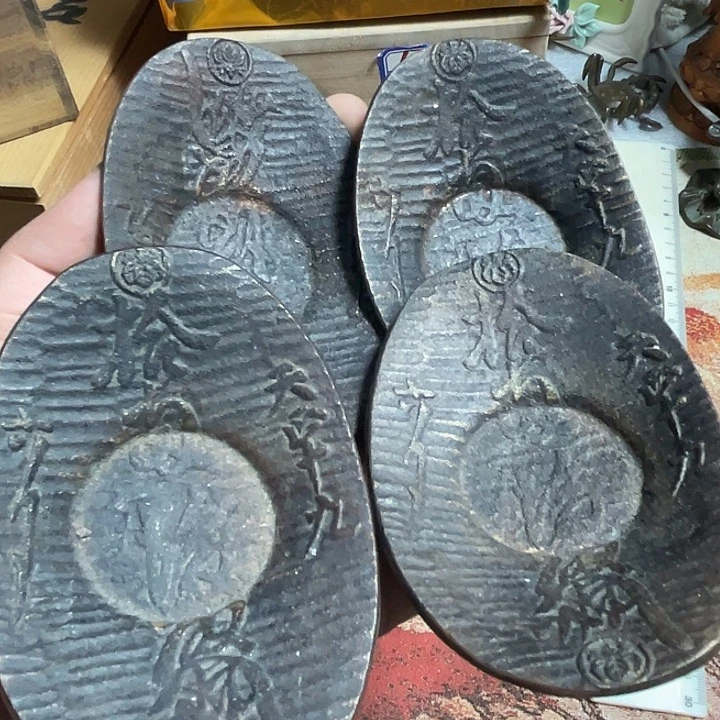 鑫源一号日瓷精选