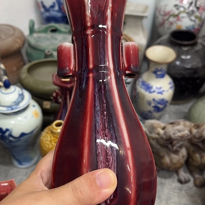 好货靓货漂亮好货