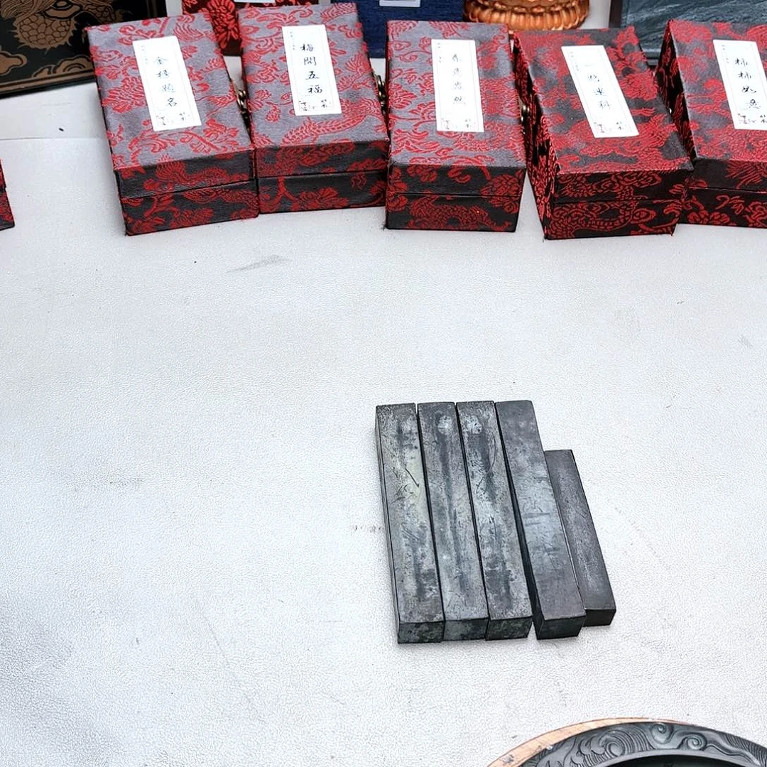 福利多多5个哈哈哈哈