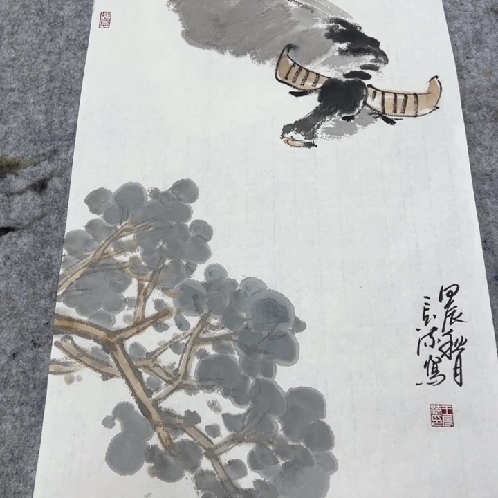 国画12888888888888888