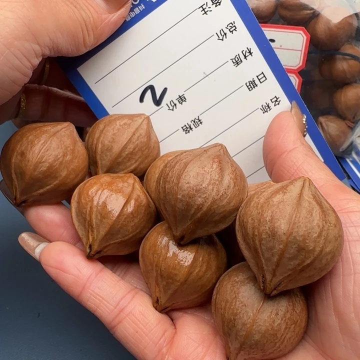 网***球手串橄榄核橄榄核