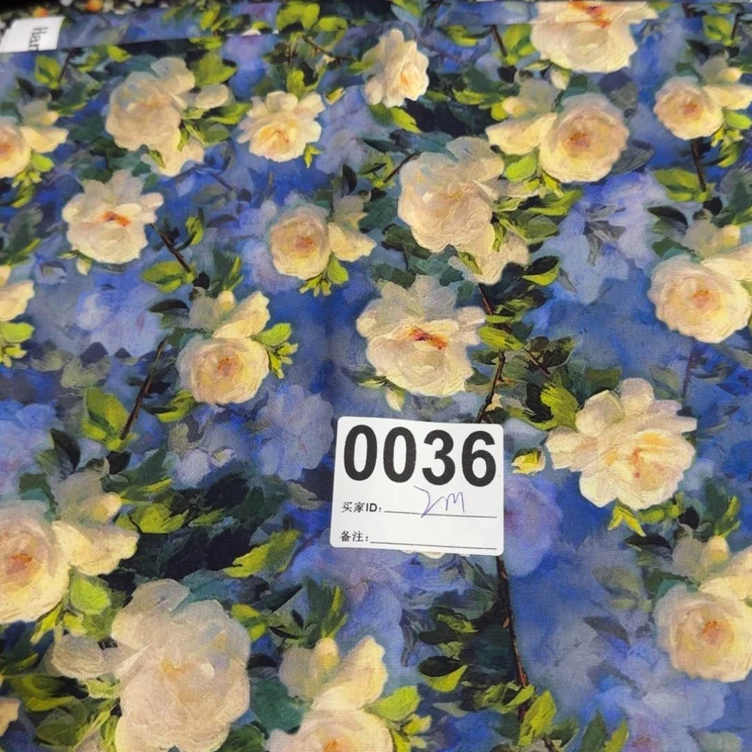 棉纯棉平布1米价X1.1米宽块福利