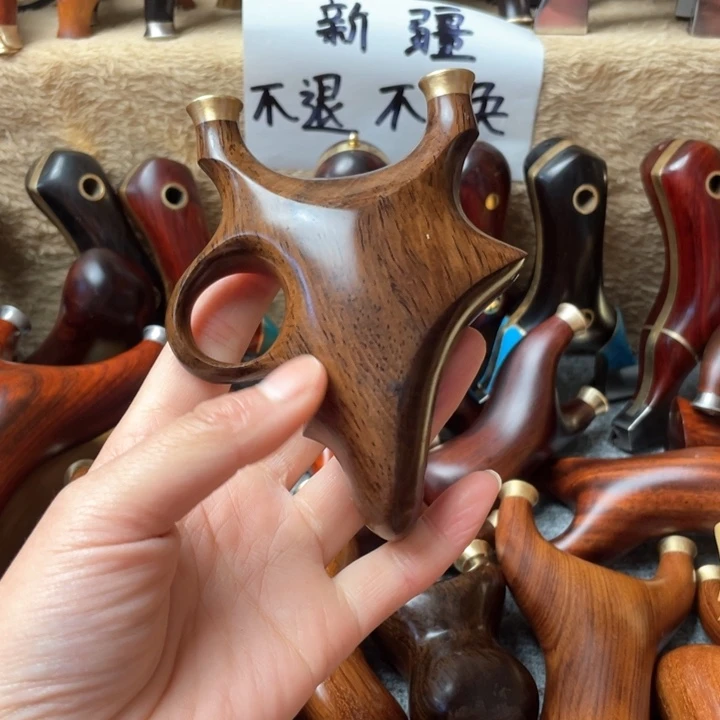 大果紫檀（缅甸花梨）1082