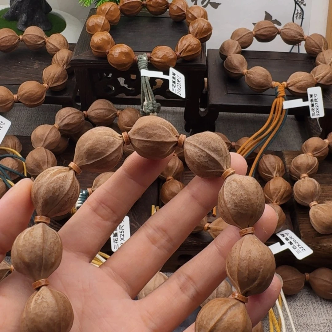 W***O梅林铁核1923尺寸