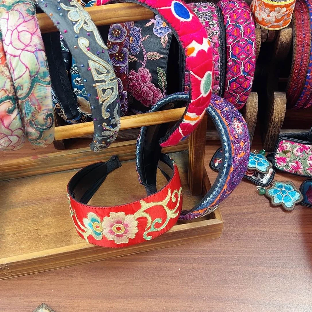 刺绣꧁****好看好看好看好看