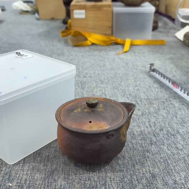 非常美丽漂亮的物品