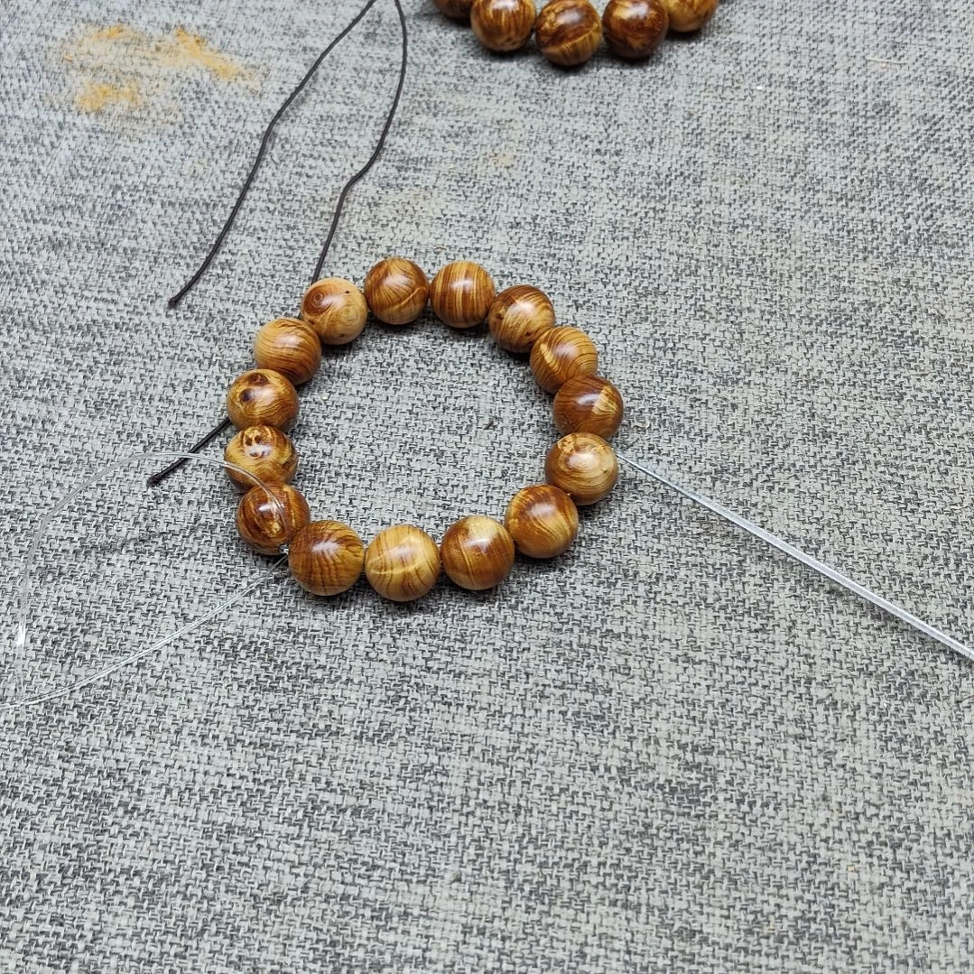 *****柏木（崖柏）1.5龙胆闪电太行崖柏