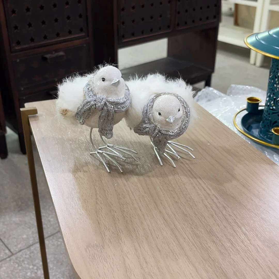 微瑕微瑕微瑕微瑕