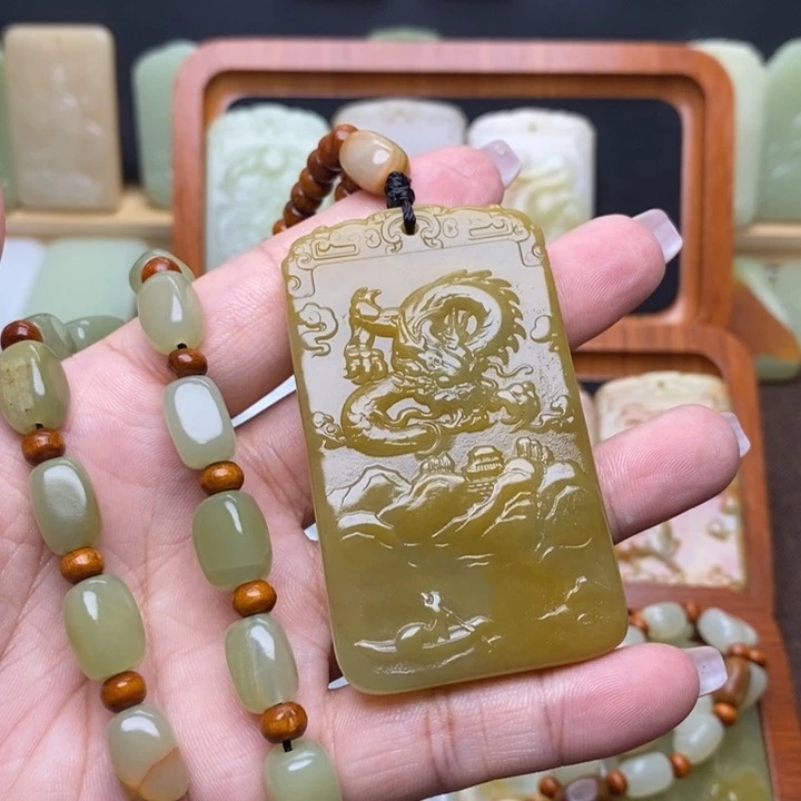 一物一拍所见所得