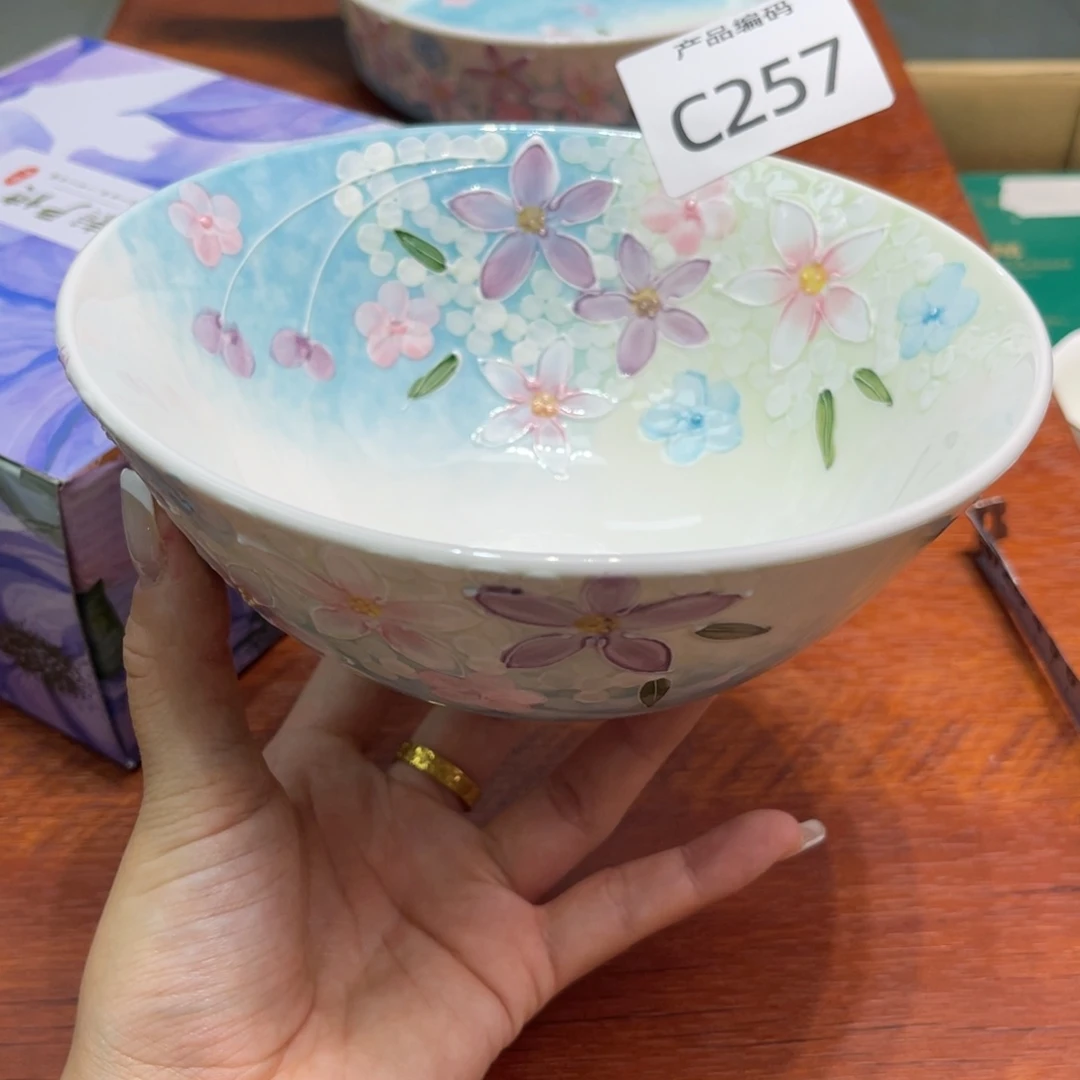 哦哦哦哦哦哦哦哦哦