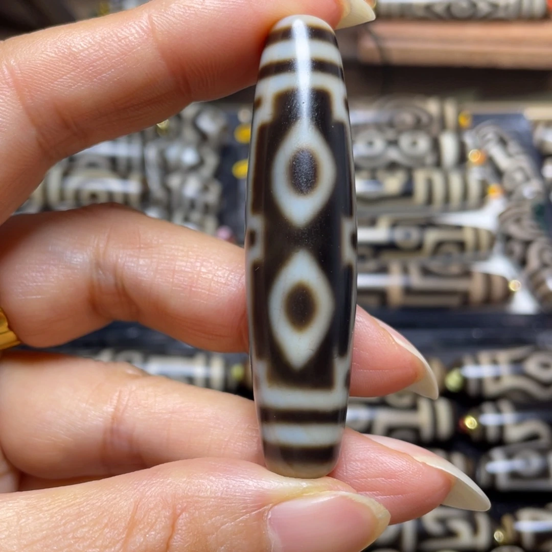 玛瑙/玉髓未镶嵌珠宝奇石5