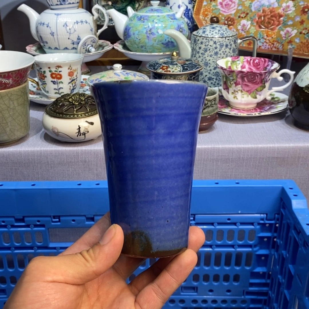 瓷片全场满28元包邮，第89