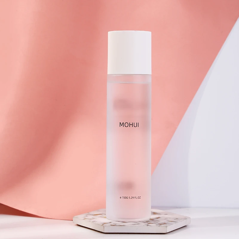 墨荟洋甘菊修护水