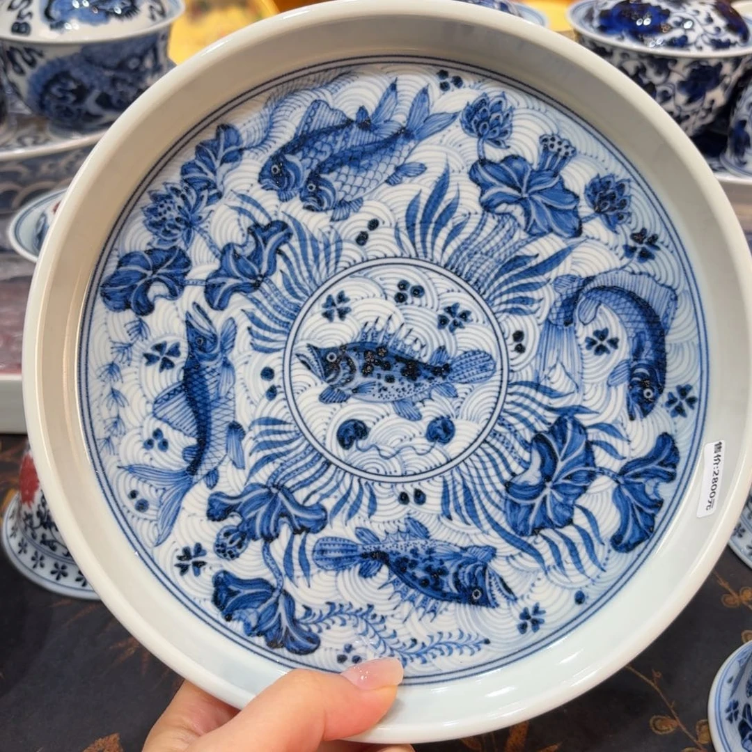 壶承………………………………………………