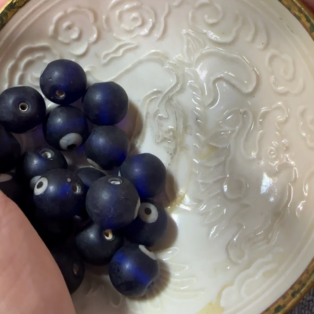 瓷片正在直播中的