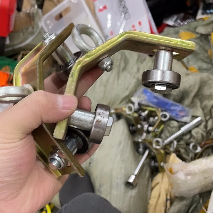 2个需要看好图片下单