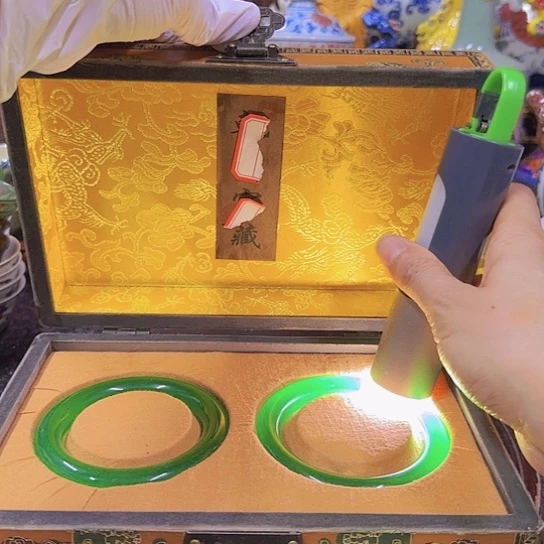 摆件摆件家居设计风格的