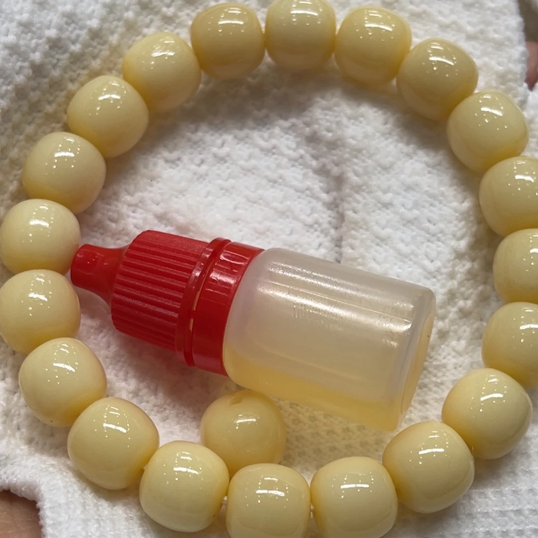 骆驼牙手串/手链骆驼牙手串2