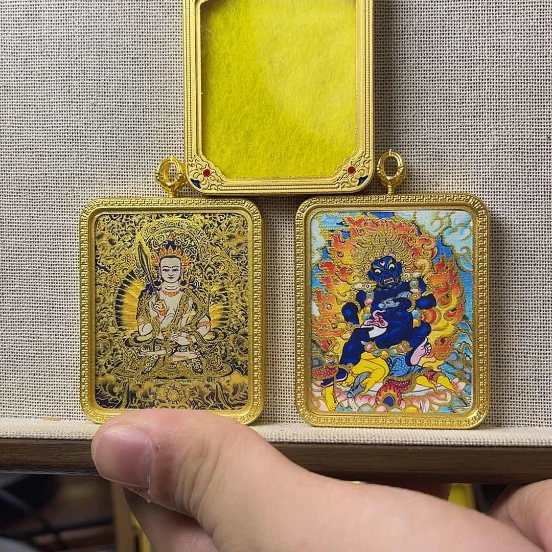 失***失吊坠唐卡唐卡唐卡