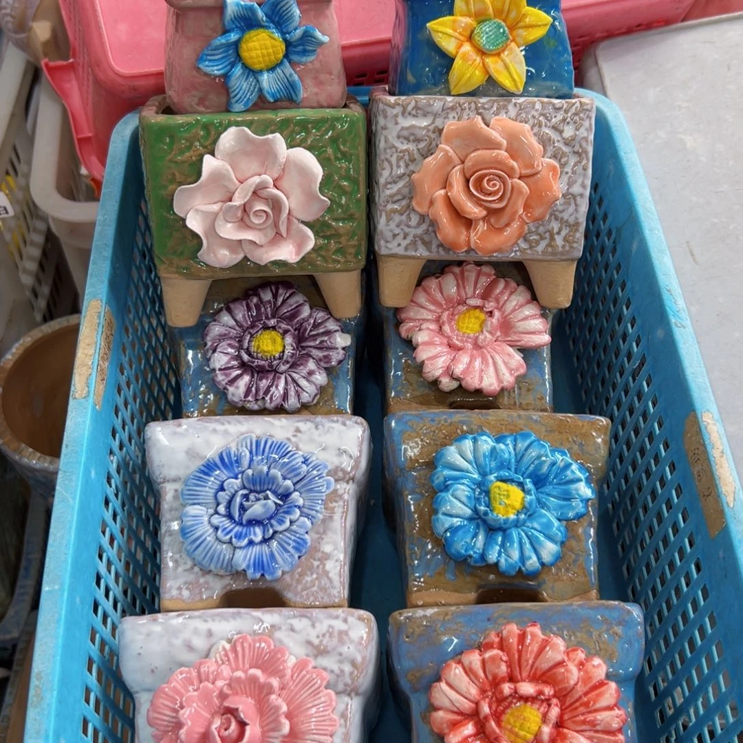 2750 满18.8元发货，爱退款的拉黑