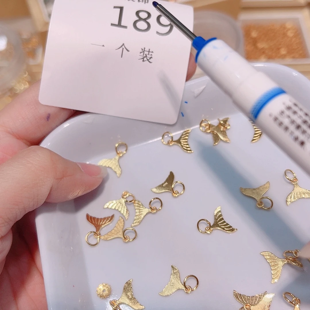 无925银189 。