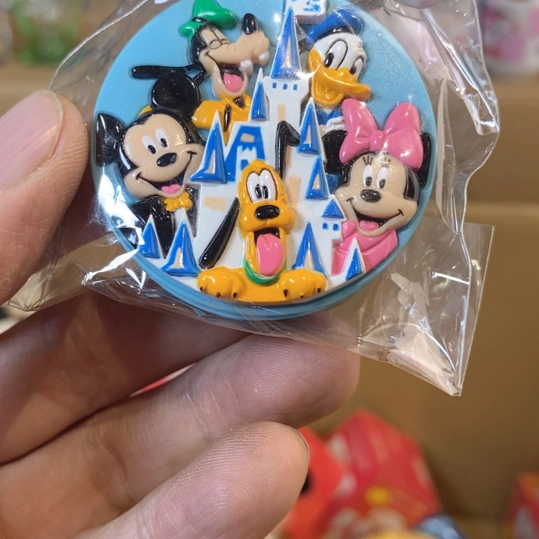 【闪购商品】瓷片瑶****浓啊啊啊啊啊啊啊