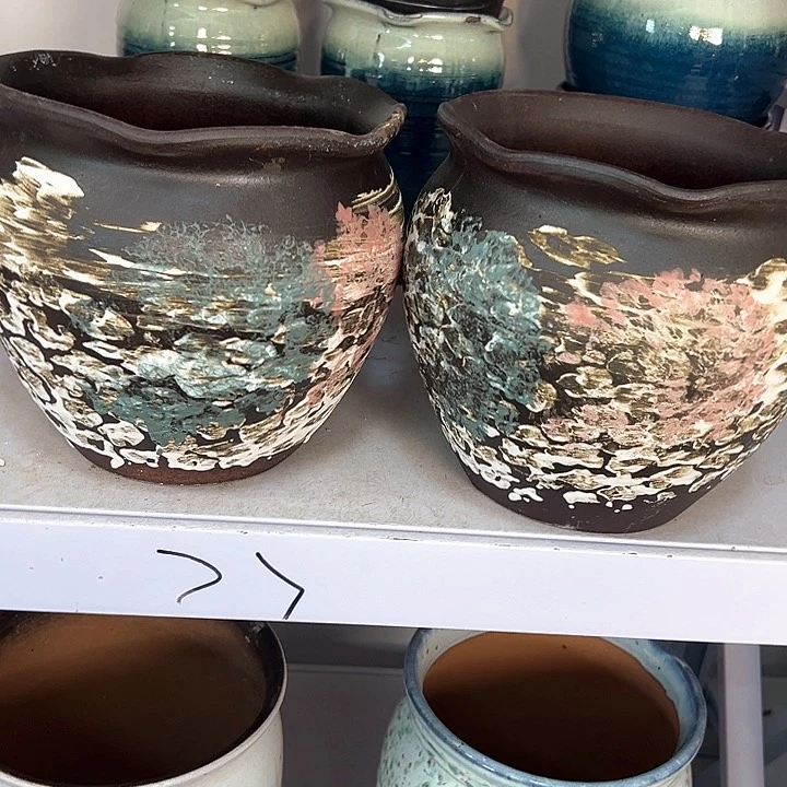 口20高18。。。。。。。。。。。