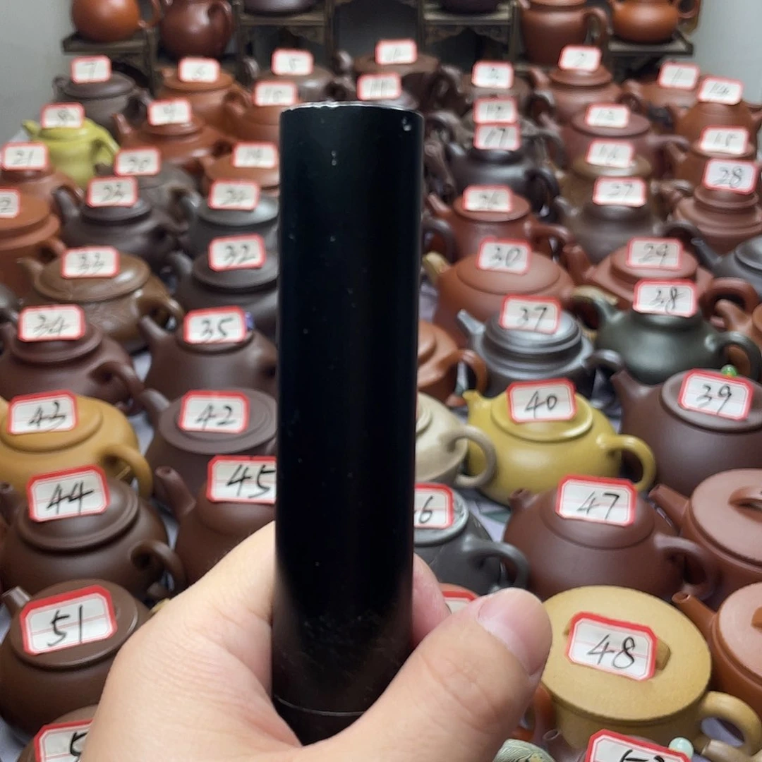 骑***阳紫砂壶宜兴紫砂文化