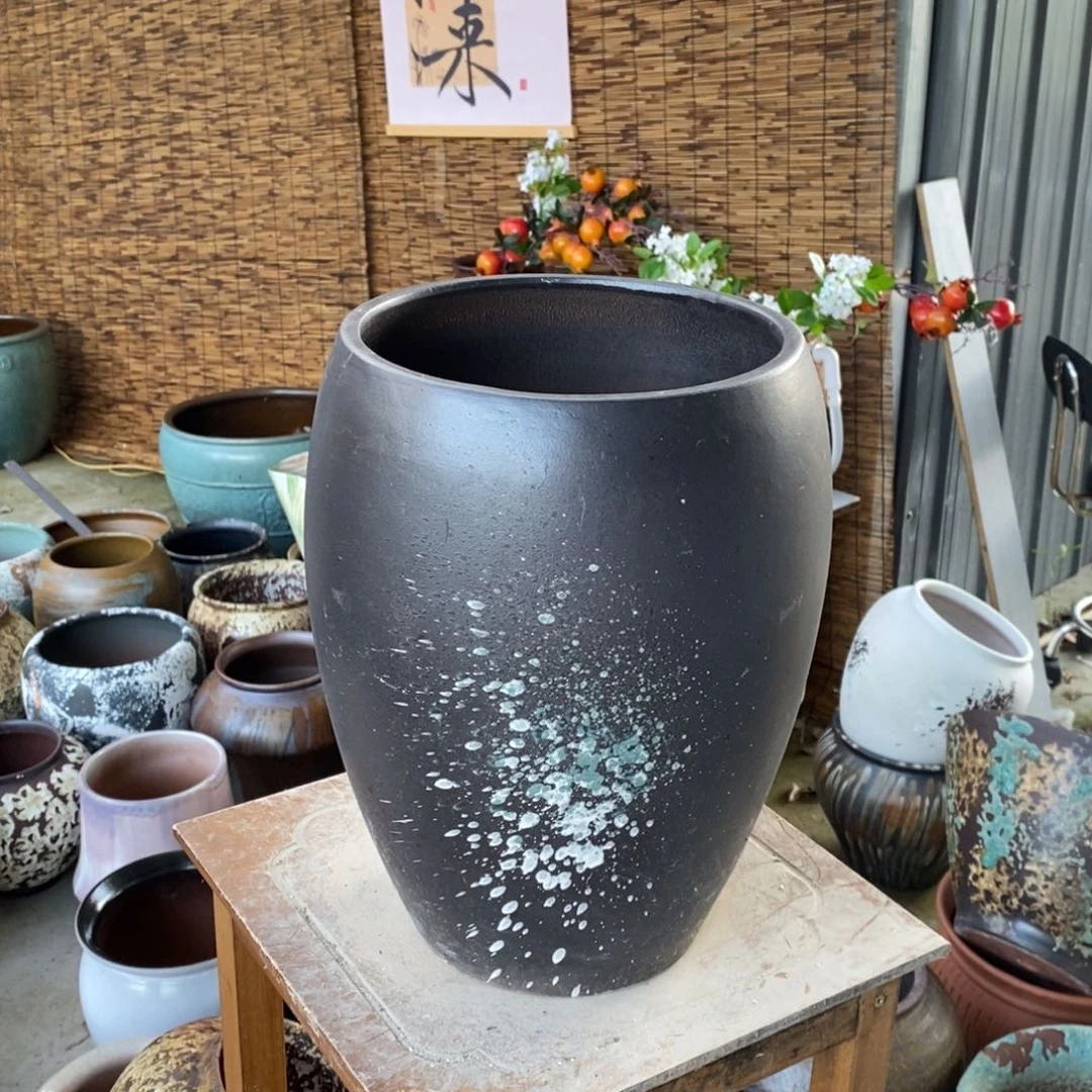 口22高32～～～～～～～～～