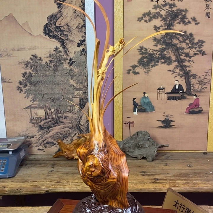 吴***柏木（崖柏）崖柏11111