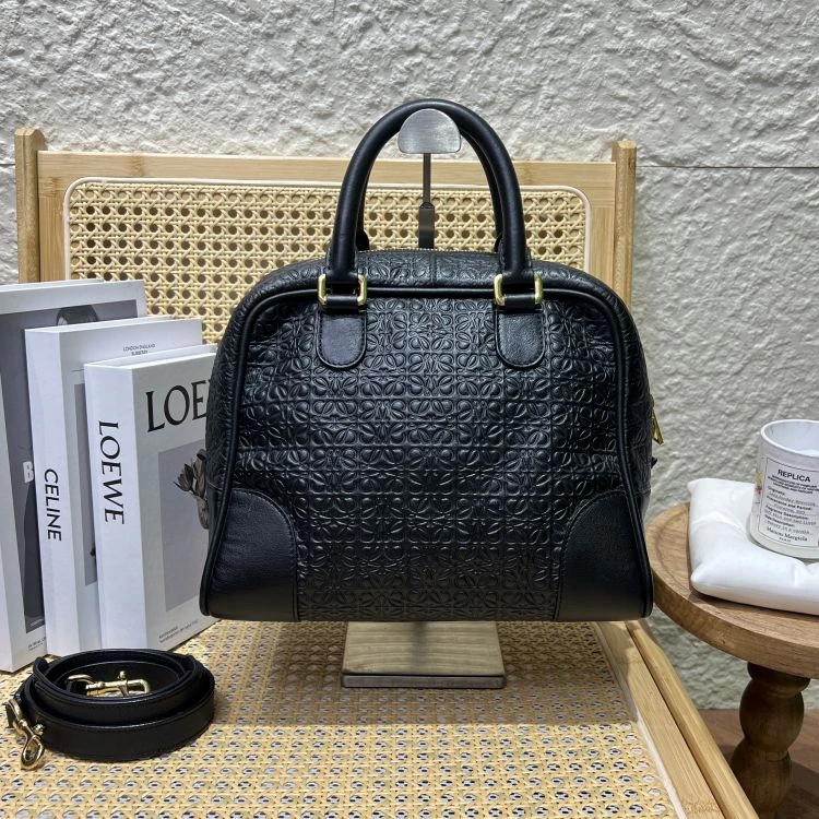 95新/罗意威/包包/[eva1214外场]/C17415171102