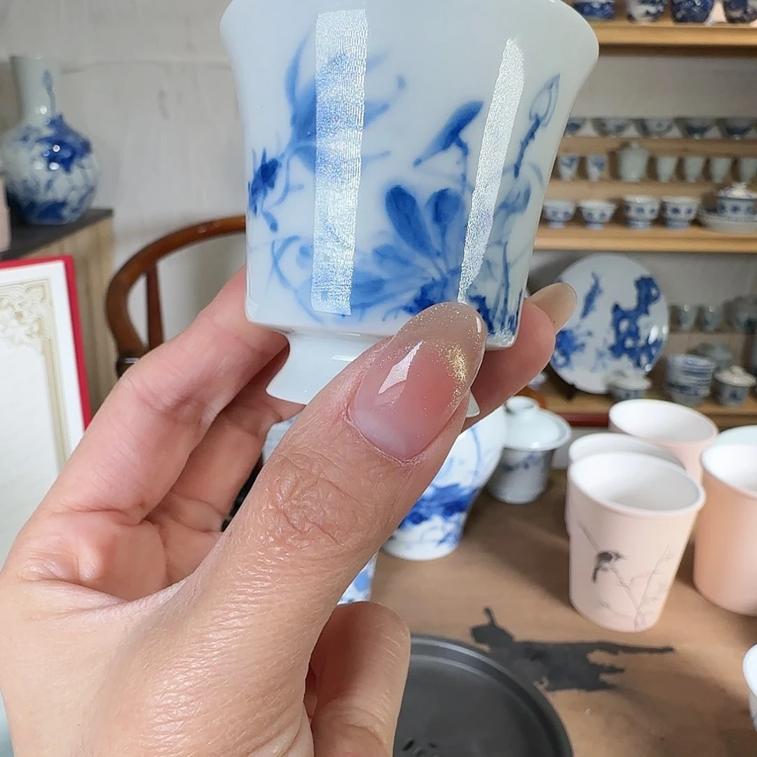 瓷片叮**l陶瓷陶瓷陶瓷陶瓷