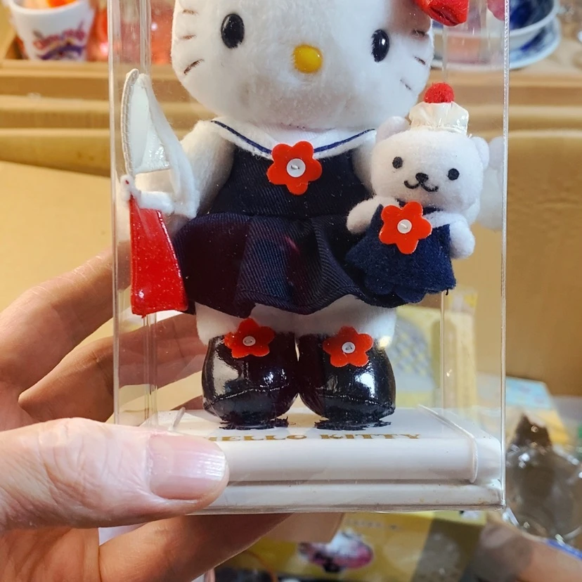 【闪购商品】瓷片随**玩啊啊啊啊啊啊啊