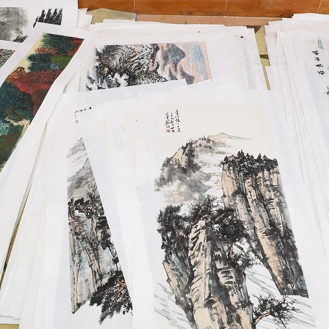 哈***哈国画五章dhouhuizupp