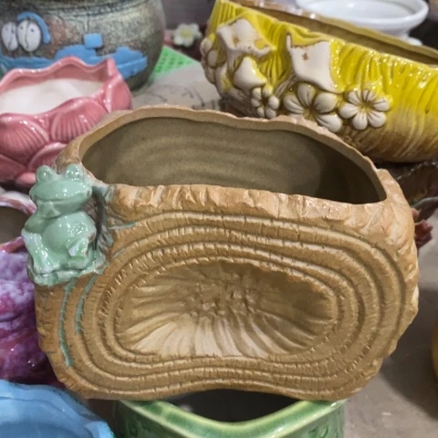 粗陶1110.13133133陶瓷