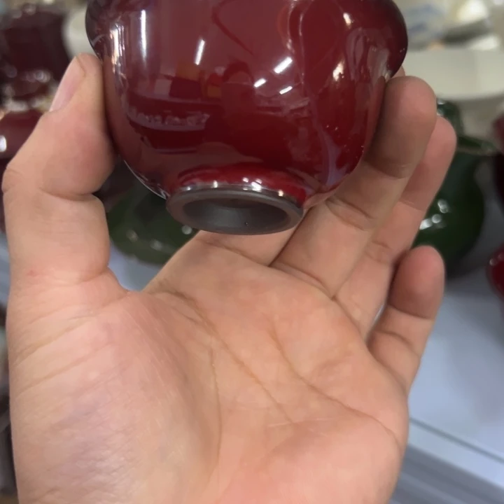 555555555558585588888
