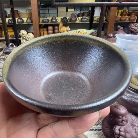 紫砂茶壶宜兴紫砂