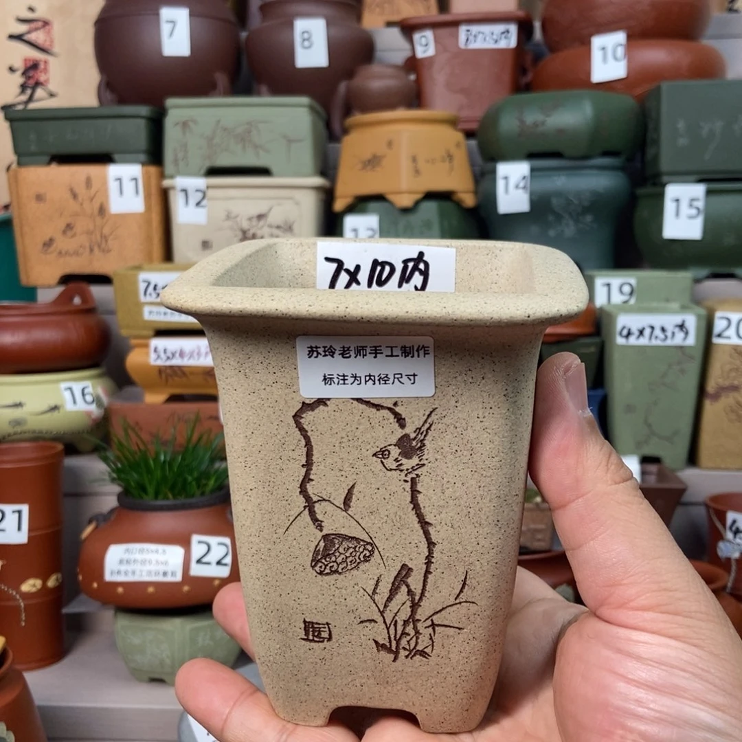 点击图片看内口经尺寸