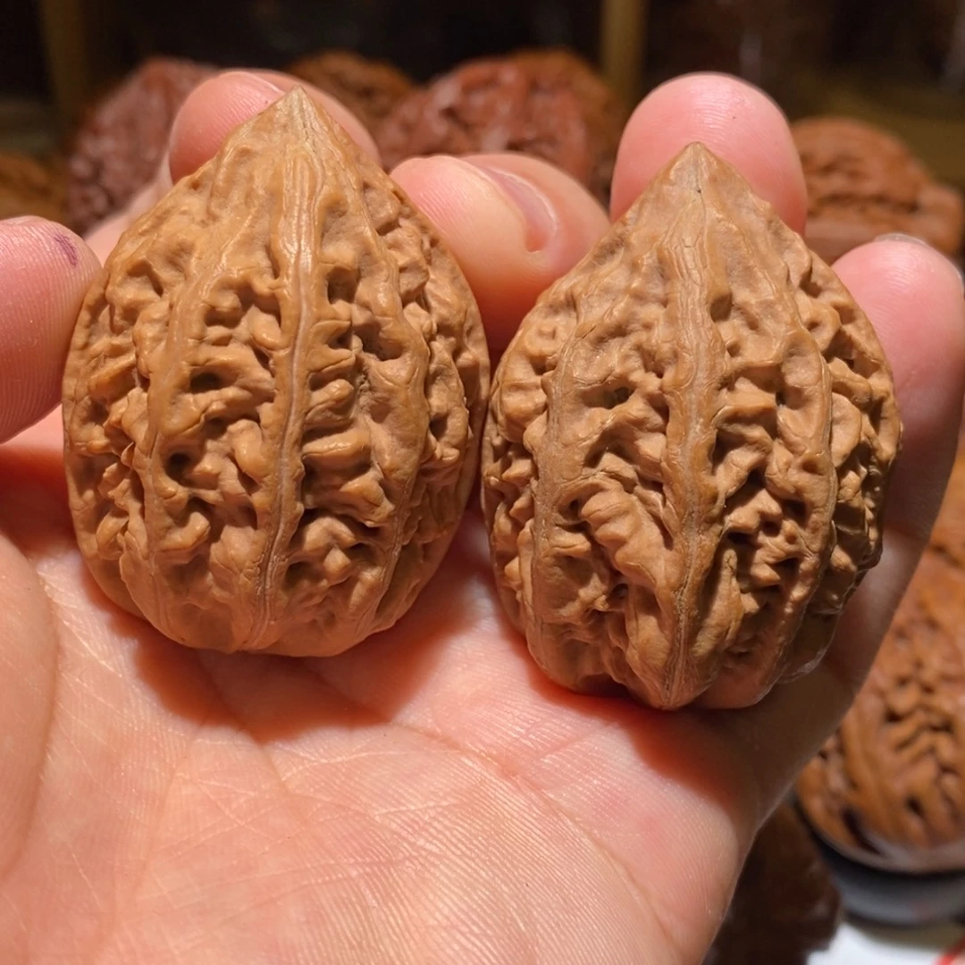 吊坠文玩核桃珊瑚佛塔