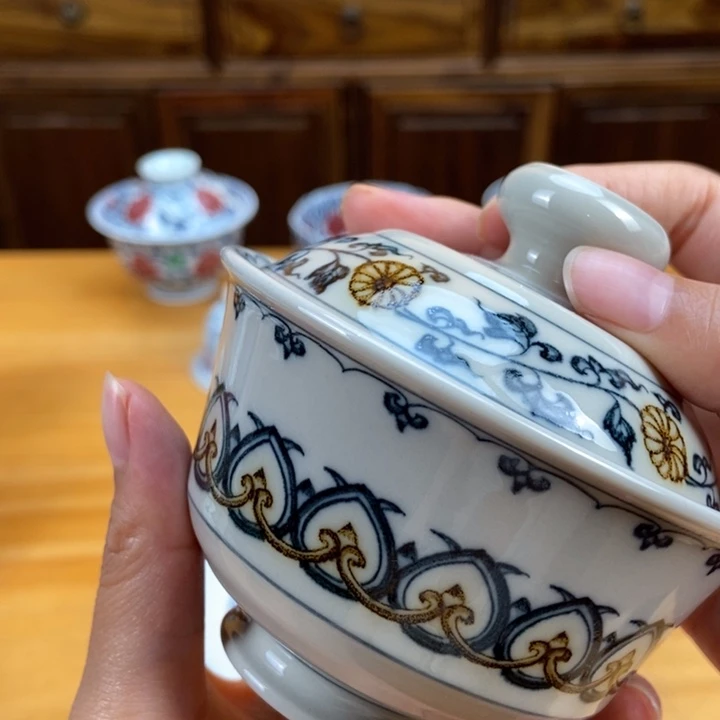 景德镇手绘哈哈哈哈哈哈