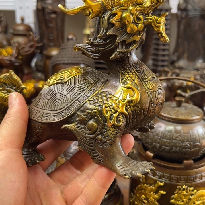 桌面物品专属链接
