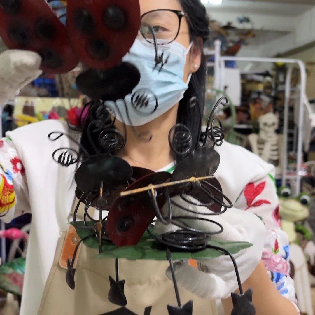 核桃木/黑胡桃（胡桃木）