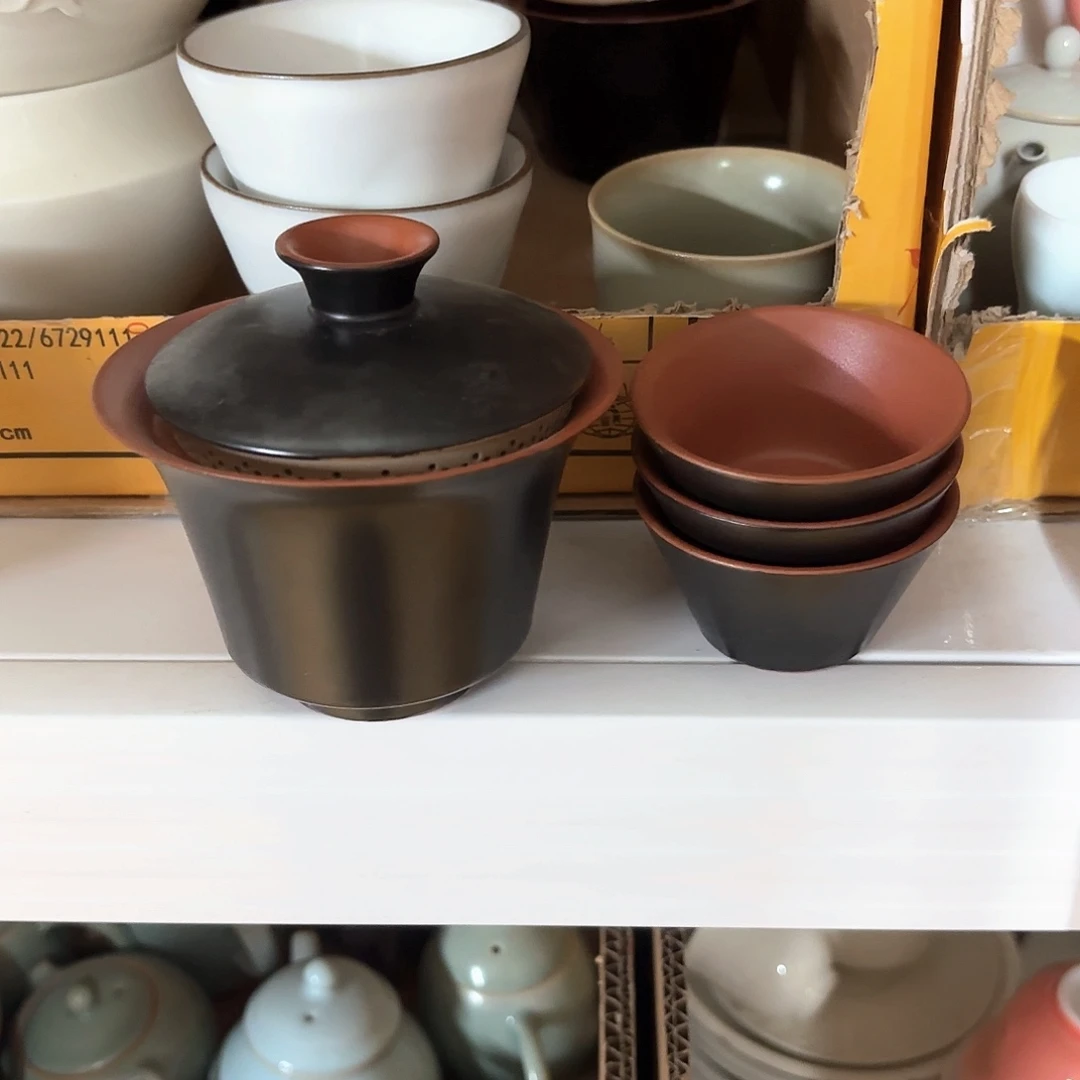 微瑕介意的不要下单