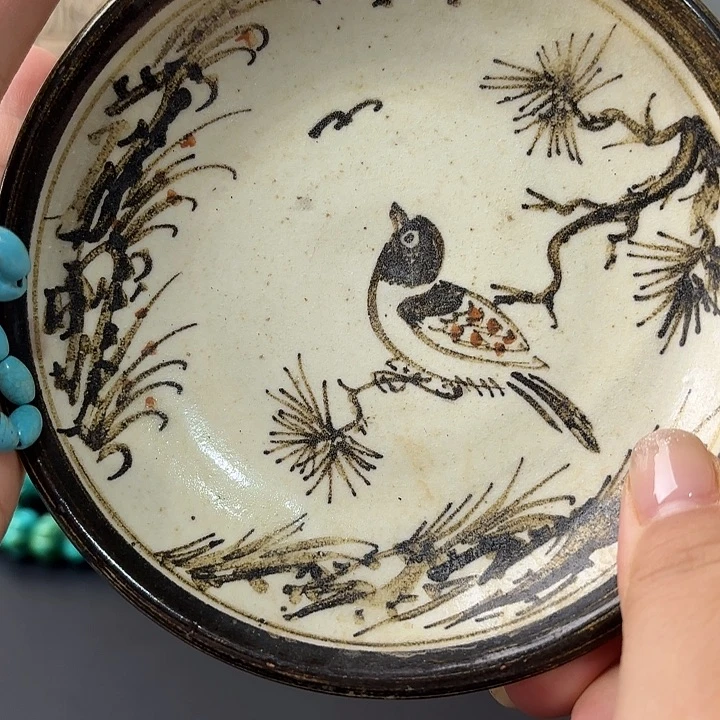 摆件瓷器瓷器瓷器瓷器瓷器