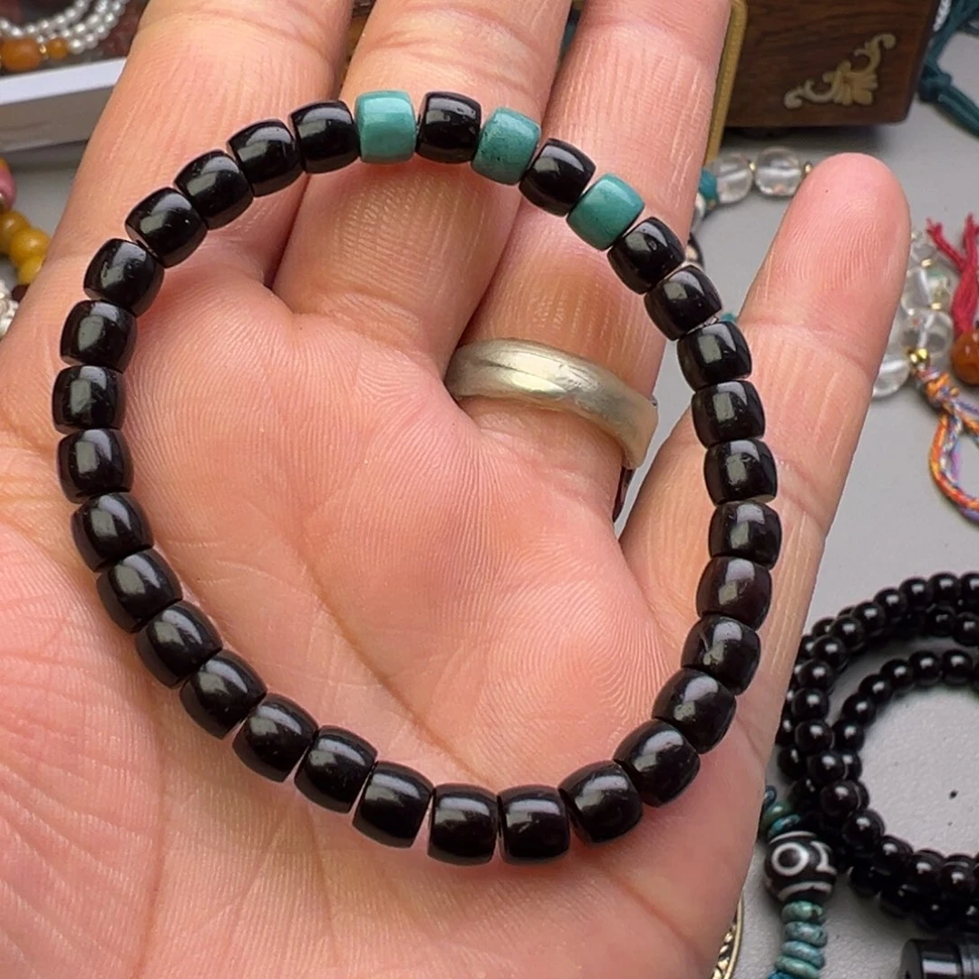 柏香籽/百香籽吊坠亚****备