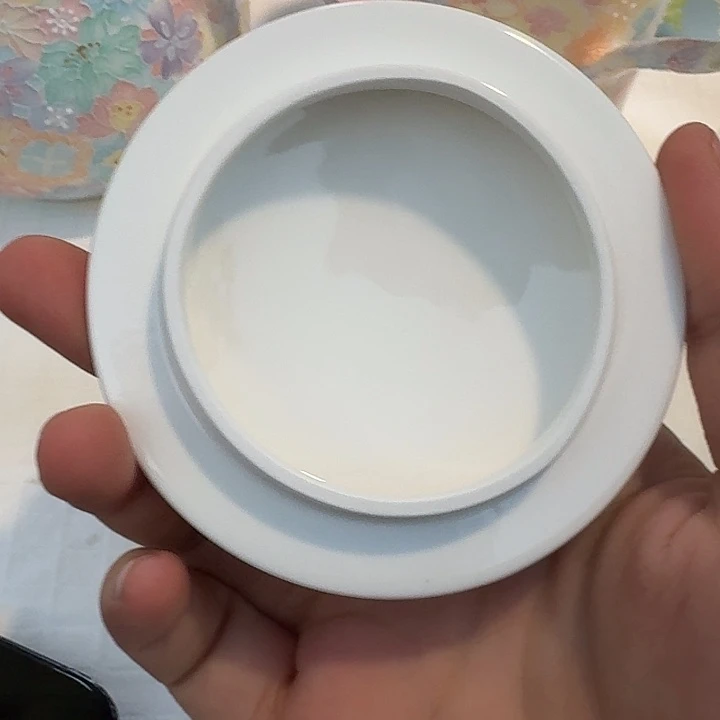 轻***山杯预存陶瓷哈哈哈哈哈哈哈哎