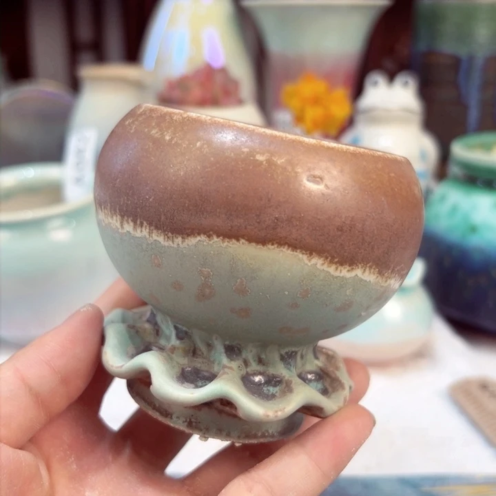 景德镇陶瓷研究所