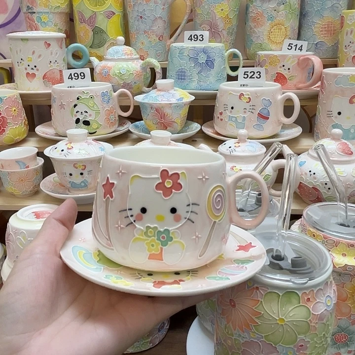 瓷片124号号号号号号